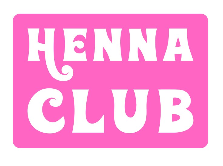 Noble Media Entertainment